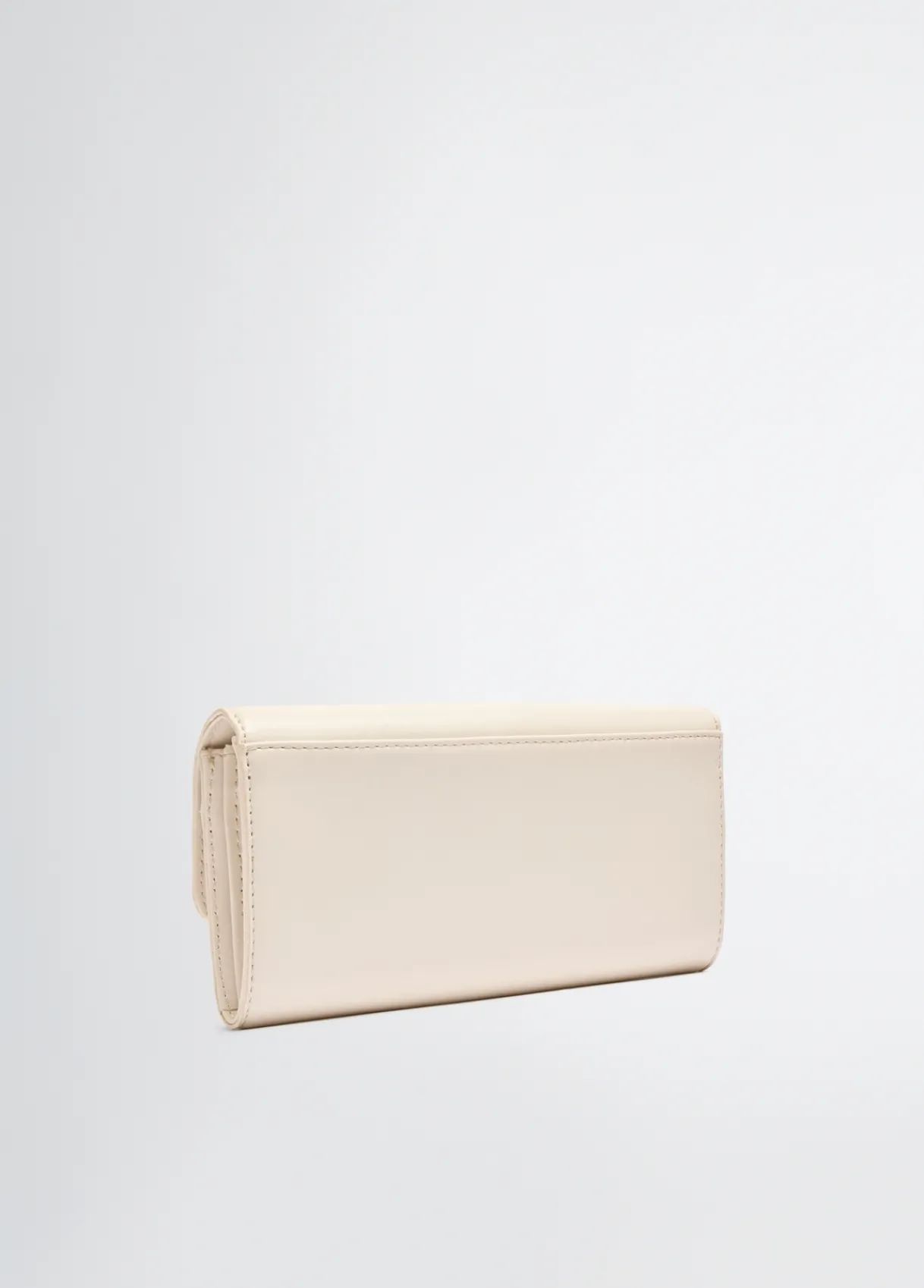 Liu Jo Grand portefeuille|Femme Portefeuilles