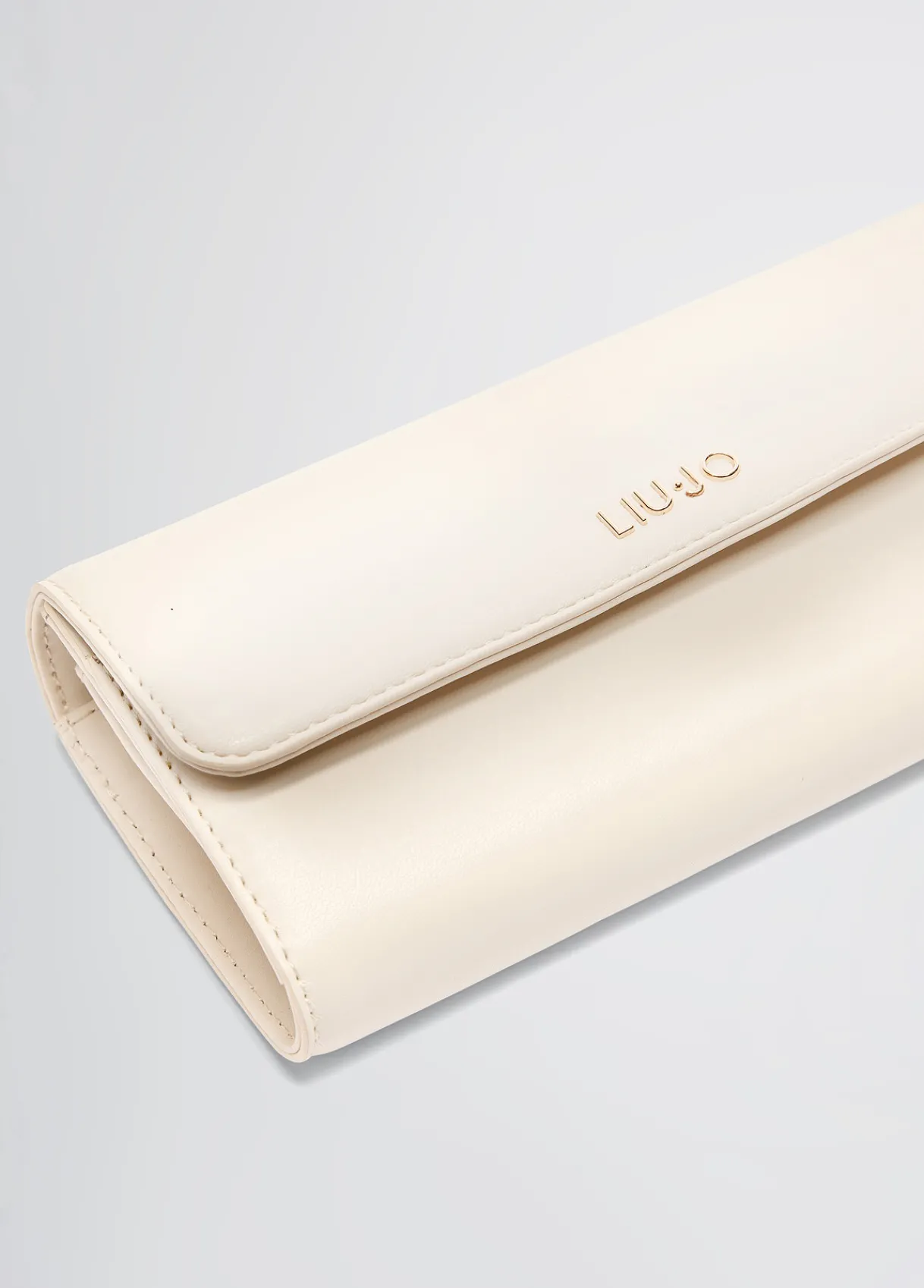 Liu Jo Grand portefeuille|Femme Portefeuilles