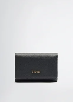 Liu Jo Grand portefeuille|Femme Portefeuilles