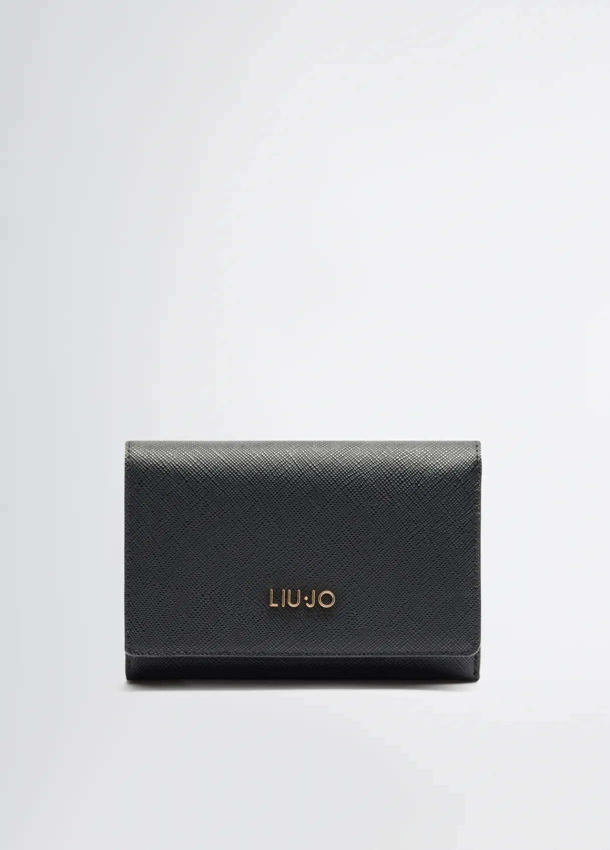 Liu Jo Grand portefeuille|Femme Portefeuilles