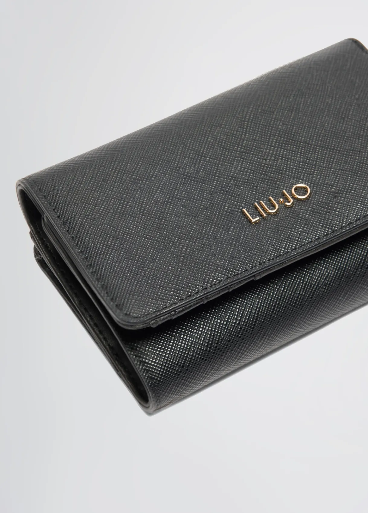 Liu Jo Grand portefeuille|Femme Portefeuilles