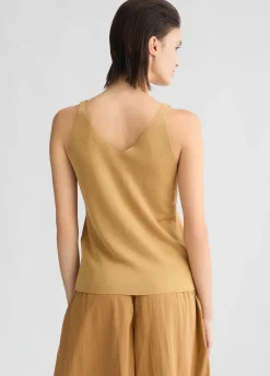 Liu Jo Haut en maille|Femme Mailles
