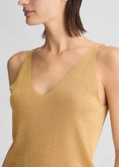 Liu Jo Haut en maille|Femme Mailles