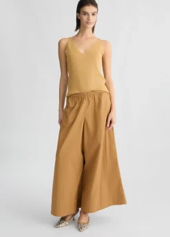 Liu Jo Haut en maille|Femme Mailles