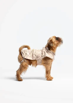 Liu Jo Imperméable réversible Pets|Femme Liu Jo Pets