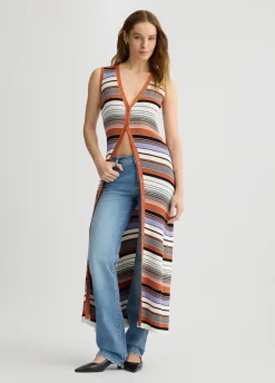 Liu Jo Jean à jambe droite et taille basse|Femme Jeans Droit