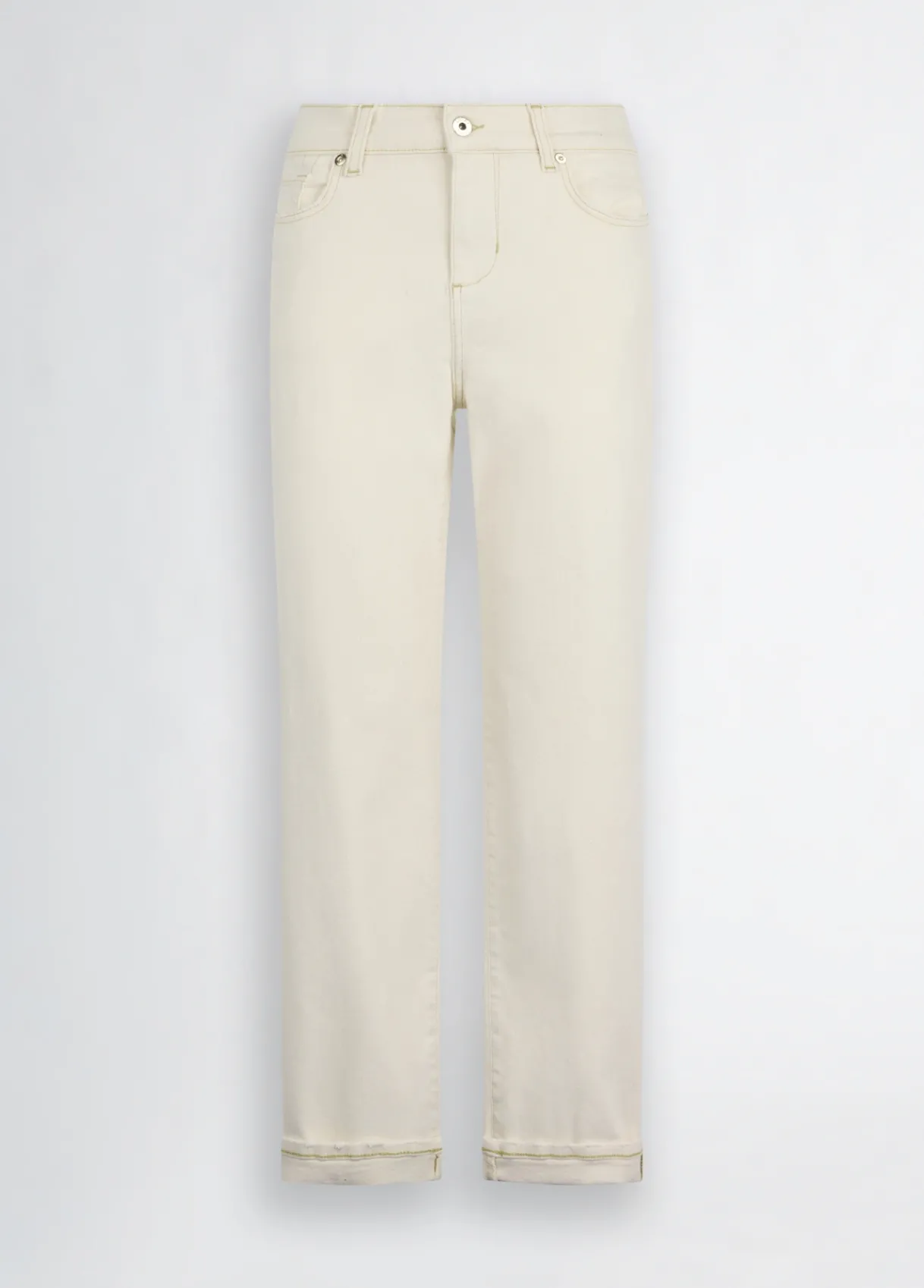 Liu Jo Jean boyfriend à taille basse|Femme Pantalons