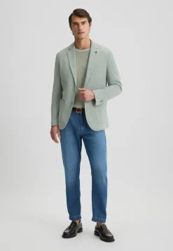 Liu Jo Jean chino coupe slim|Homme Jeans