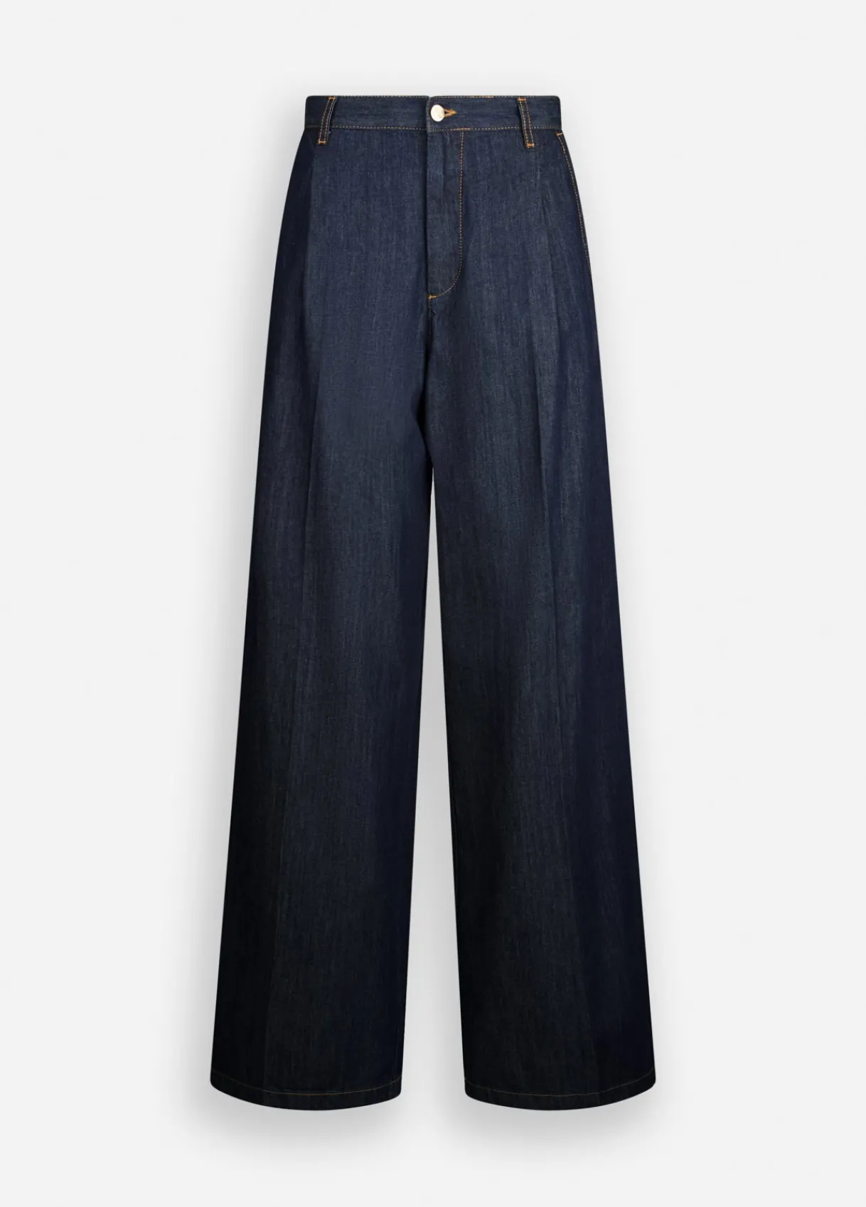 Liu Jo Jean chino évasé|Femme Jeans Patte D'Eph