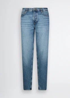 Liu Jo Jean coupe régulière|Homme Jeans