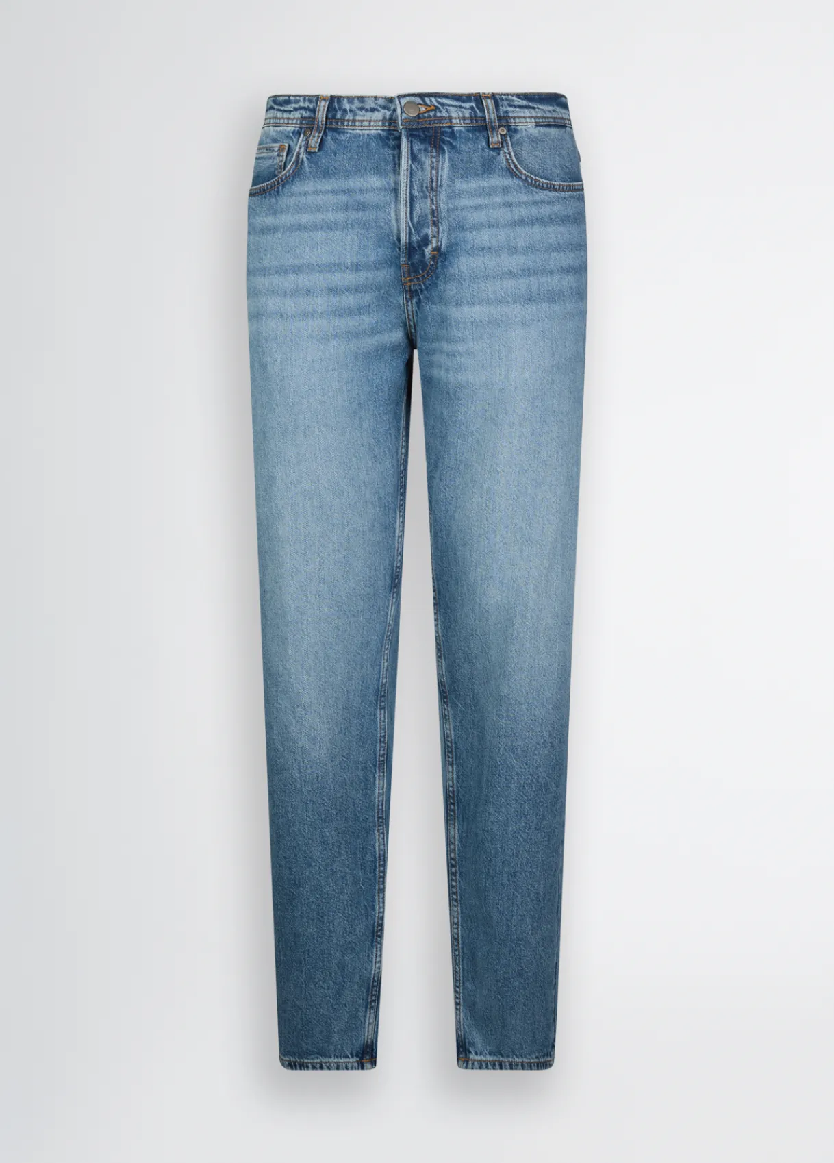 Liu Jo Jean coupe régulière|Homme Jeans
