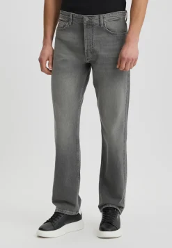 Liu Jo Jean coupe régulière|Homme Jeans