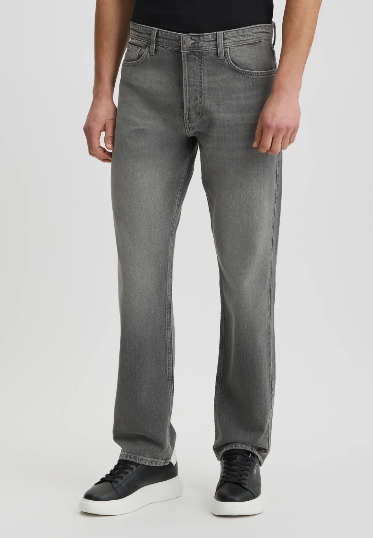 Liu Jo Jean coupe régulière|Homme Jeans
