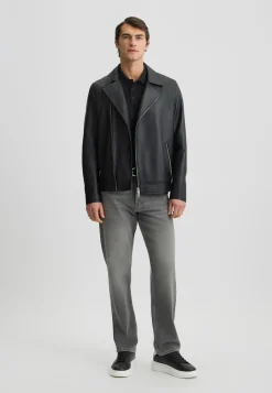 Liu Jo Jean coupe régulière|Homme Jeans