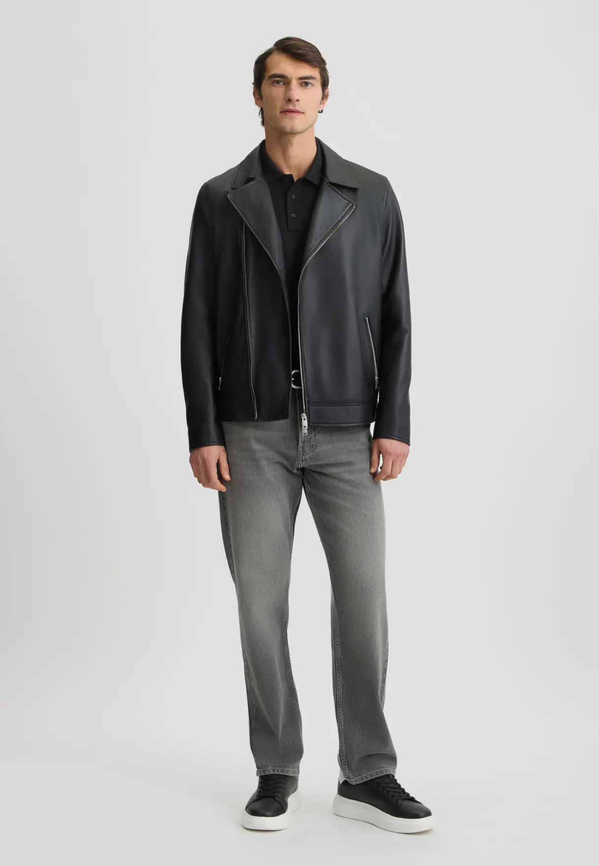 Liu Jo Jean coupe régulière|Homme Jeans