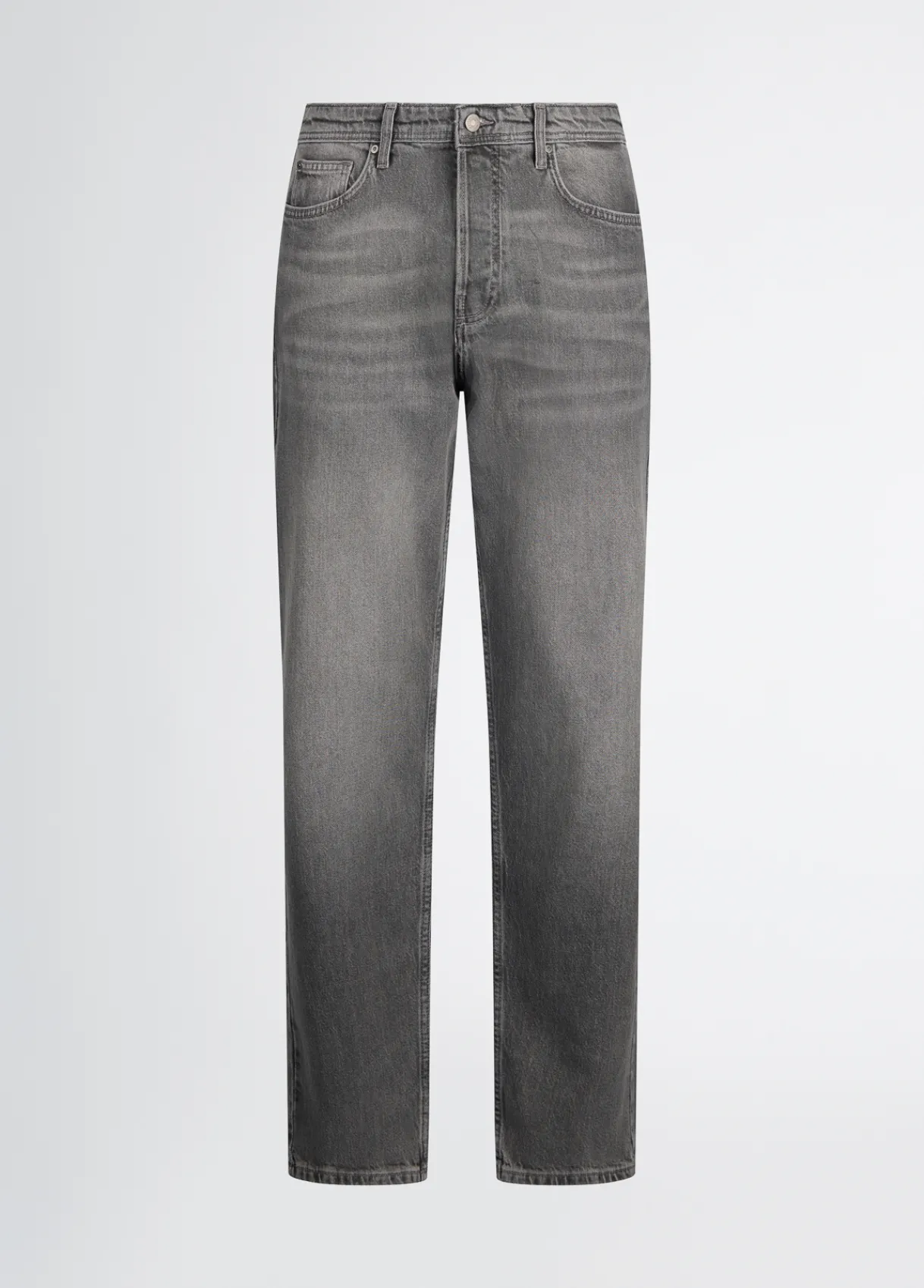 Liu Jo Jean coupe régulière|Homme Jeans