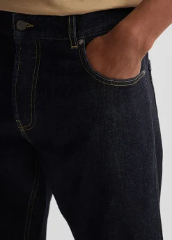 Liu Jo Jean coupe régulière|Homme Jeans