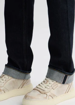 Liu Jo Jean coupe régulière|Homme Jeans