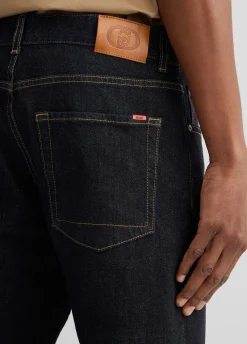 Liu Jo Jean coupe régulière|Homme Jeans