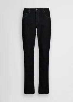 Liu Jo Jean coupe régulière|Homme Jeans