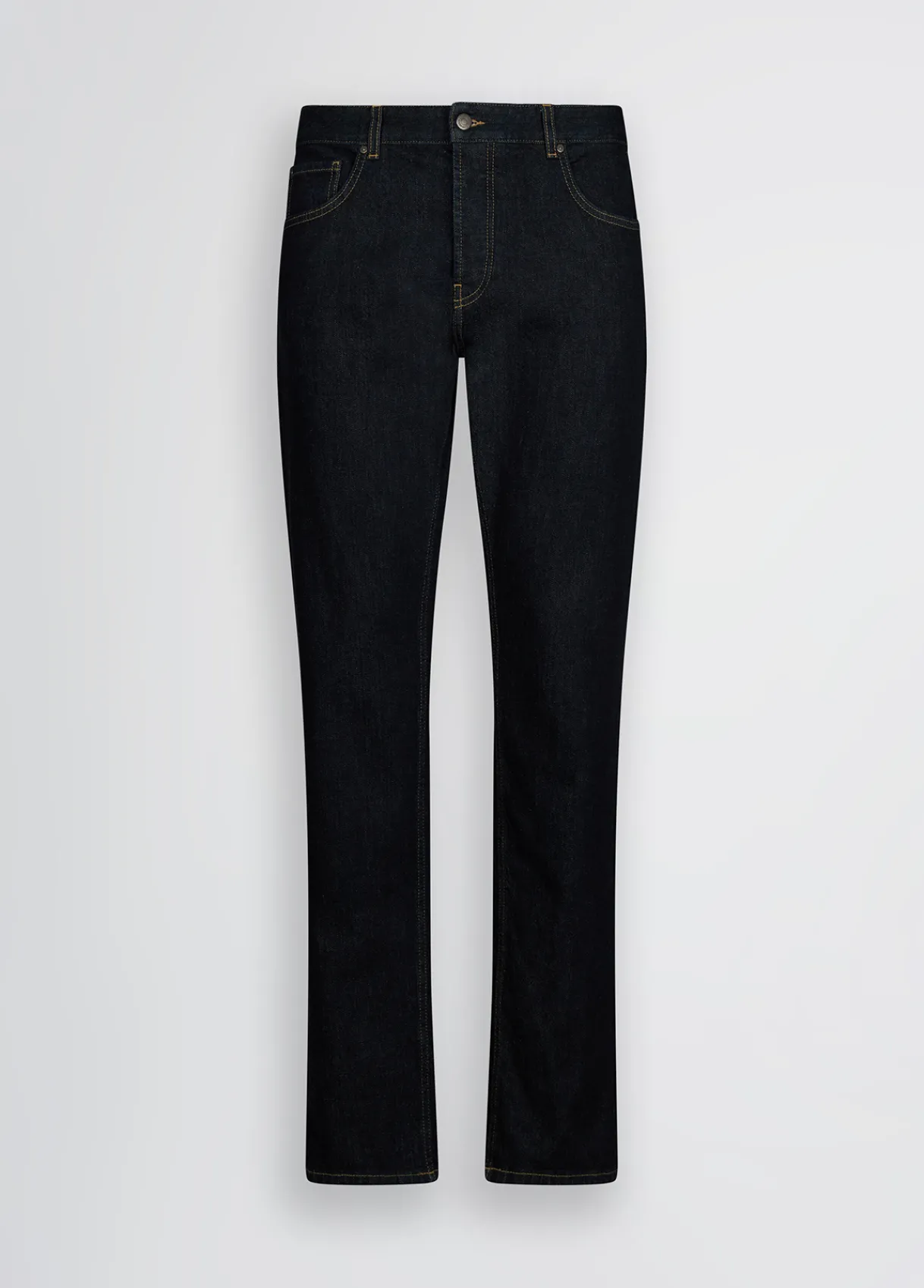 Liu Jo Jean coupe régulière|Homme Jeans