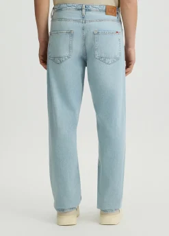 Liu Jo Jean coupe régulière|Homme Jeans