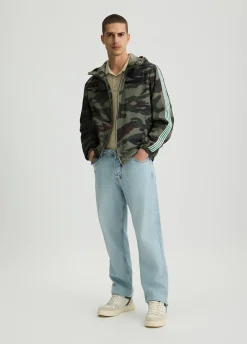 Liu Jo Jean coupe régulière|Homme Jeans