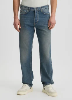 Liu Jo Jean coupe régulière|Homme Jeans