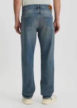 Liu Jo Jean coupe régulière|Homme Jeans