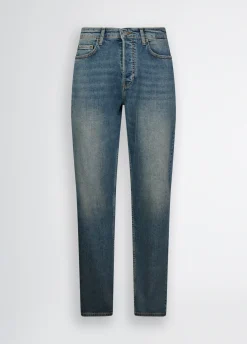 Liu Jo Jean coupe régulière|Homme Jeans