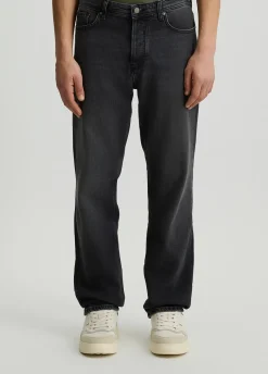 Liu Jo Jean coupe régulière|Homme Jeans