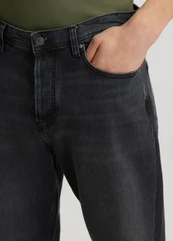 Liu Jo Jean coupe régulière|Homme Jeans
