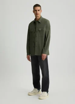 Liu Jo Jean coupe régulière|Homme Jeans