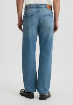Liu Jo Jean coupe régulière|Homme Jeans