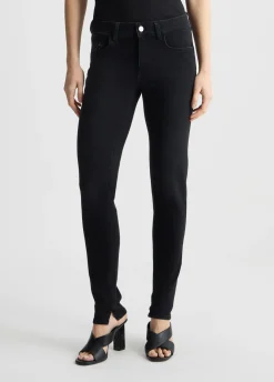 Liu Jo Jean skinny|Femme Jeans Skinny