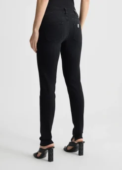 Liu Jo Jean skinny|Femme Jeans Skinny