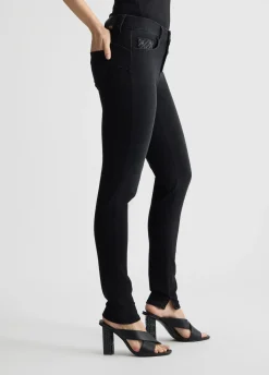 Liu Jo Jean skinny|Femme Jeans Skinny