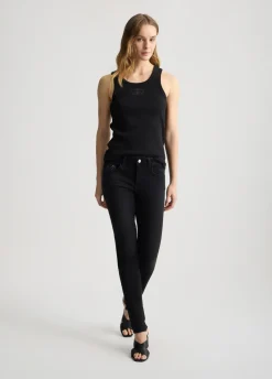 Liu Jo Jean skinny|Femme Jeans Skinny