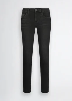 Liu Jo Jean skinny|Femme Jeans Skinny