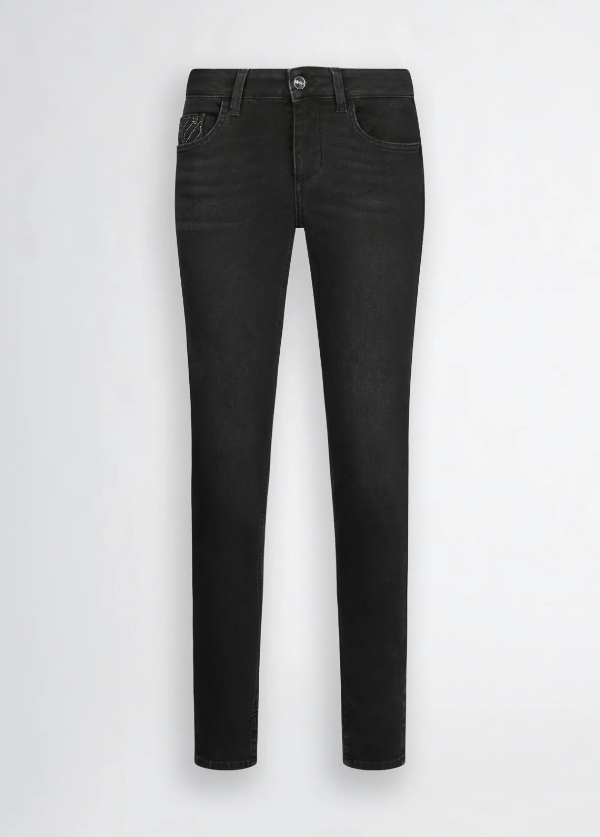 Liu Jo Jean skinny|Femme Jeans Skinny