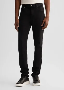 Liu Jo Jean skinny|Homme Jeans