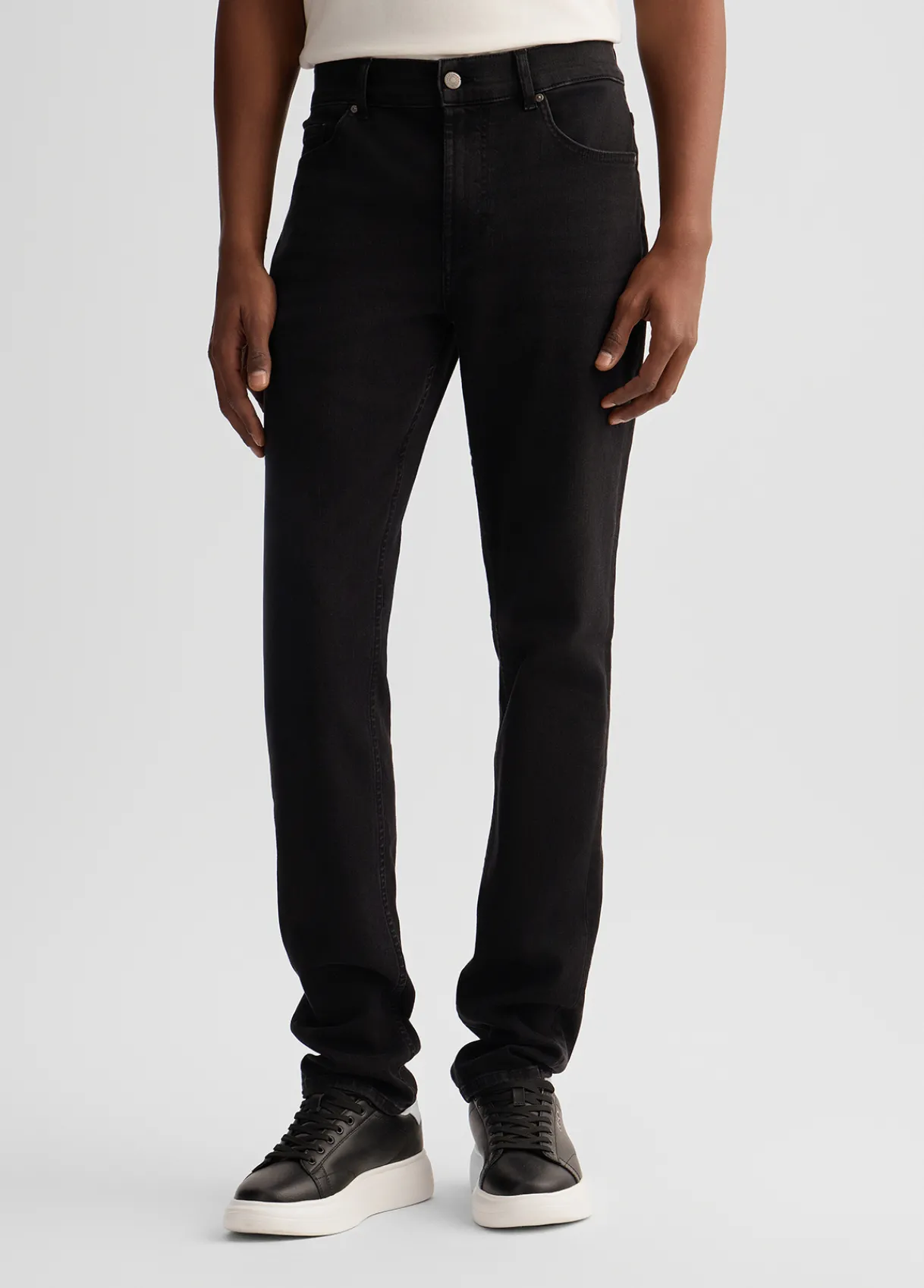 Liu Jo Jean skinny|Homme Jeans