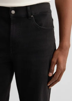 Liu Jo Jean skinny|Homme Jeans