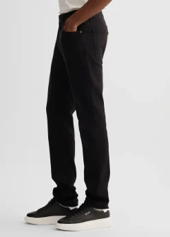 Liu Jo Jean skinny|Homme Jeans