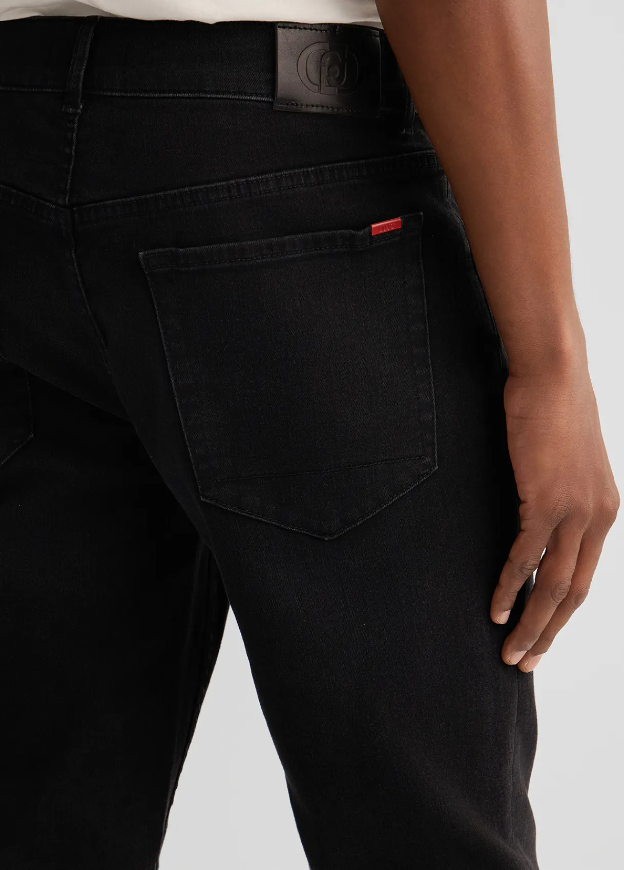 Liu Jo Jean skinny|Homme Jeans