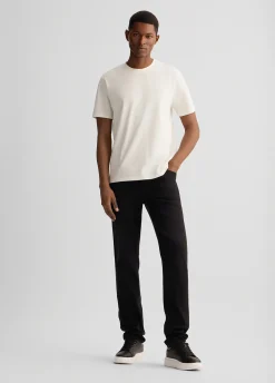 Liu Jo Jean skinny|Homme Jeans