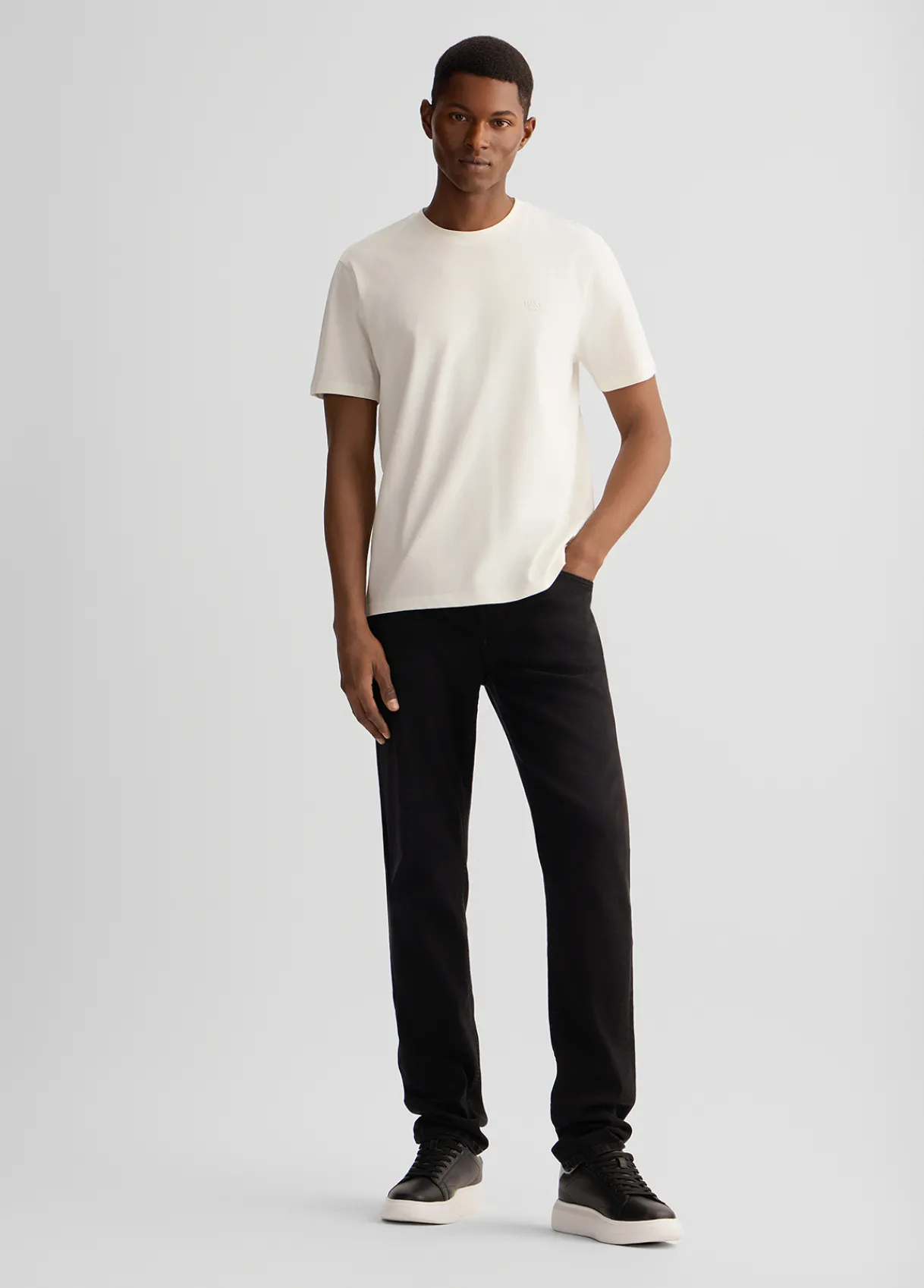 Liu Jo Jean skinny|Homme Jeans