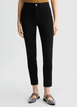 Liu Jo Jean skinny Amazing Fit|Femme Jeans Skinny