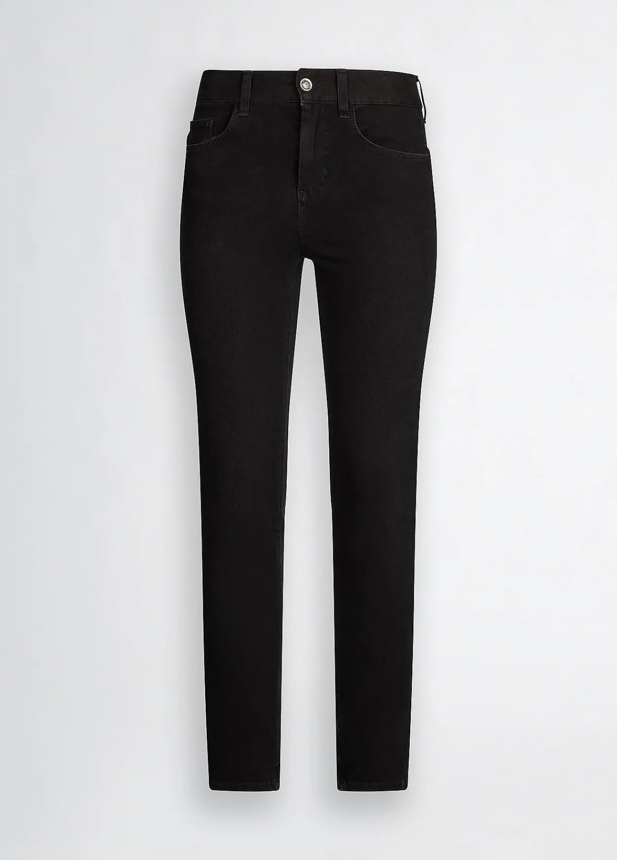 Liu Jo Jean skinny Amazing Fit|Femme Jeans Skinny