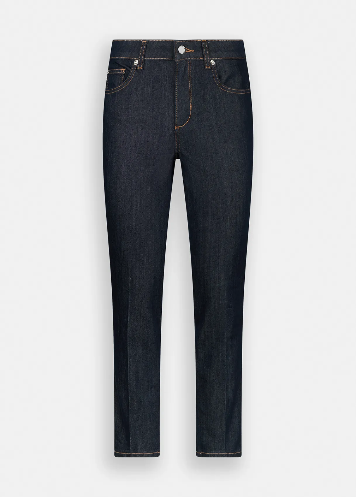 Liu Jo Jean skinny cropped|Femme Jeans Skinny